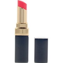 Chanel Rouge Coco Flash 3 gr 266-Sun Kiss