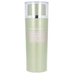 M2 Beauté Oil Free Facial Make Up Remover 150 ml