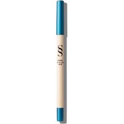 Sensilis Le Crayon Lápiz de Ojos 24H 1,2 ml Azul