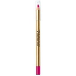 Max Factor Delineador de Labios Color Elixir 040-Pink Kiss