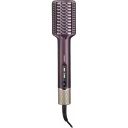 BaByliss Cepillo Secador Alisador As6400E Air Powe Smooth