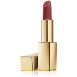 Estée Lauder Pure Color Hi-Lustre Barra de Labios 3,5 gr Hot Kiss