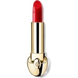 Guerlain Rouge G Barra De Labios Satinada Recarga 3,5 gr #510