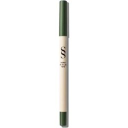 Sensilis Le Crayon Lápiz de Ojos 24H 1,2 ml Verde