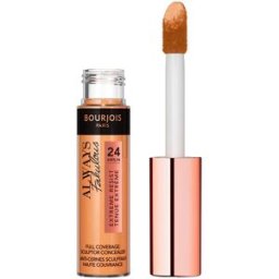 Bourjois Paris Always Fabulous Corrector 24H 6 ml 300 Beige Rose