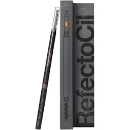Refectocil Full Perfilador de Cejas 1 Unidad 2 Medium Brown