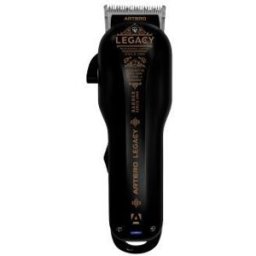 Artero Máquina Legacy Professional Clipper