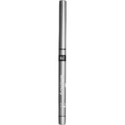 Sisley Phyto Khol Star Waterproof Lápiz Delineador 1.2 gr 1 Matte Onyx