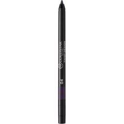 Collistar Twist Design Lápiz de Ojos 04-Viola Imperiale