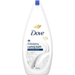 Dove Original Gel Ducha Hidratación Intensa 720 ml