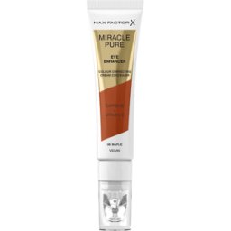 Max Factor Miracle Pure Crema Correctora 10 ml 06-Maple