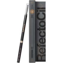 Refectocil Full Perfilador de Cejas 1 Unidad 1 Light Brown