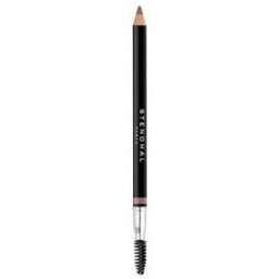 Stendhal Lápiz de Cejas 400 Blond Cendré 1,08 gr