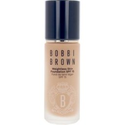 Bobbi Brown Weightless Skin Foundation Spf15 30 ml Golden