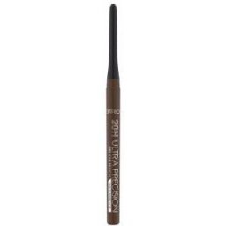 Catrice Cosmetics Lápiz de Ojos 20H Ultra Precisión Waterproof 030