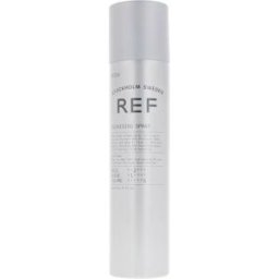 REF Stockholm Thickening N215 Spray 300 ml