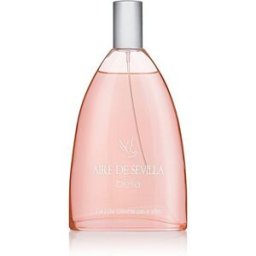 Aire De Sevilla La Vida es Bella Eau de Toilette Vaporizador 150 ml