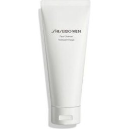 Shiseido Limpiador Facial 125 ml