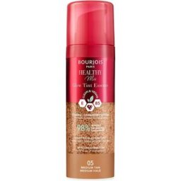 Bourjois Paris Healthy Mix Glow Tint Essence Base de Maquillaje 30