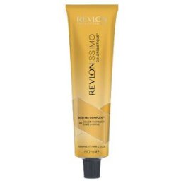 Revlon Professional Revlonissimo Colorsmetique Tinte Permanente