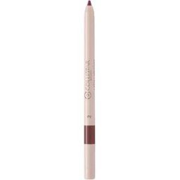 Collistar Twist Design Lápiz de Labios 2-Terracotta