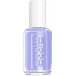 Essie Expressie Esmalte de Uñas 10 ml 430-Sk8 With Detiny
