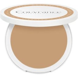 Avène Couvrance Base de Maquillaje en Crema Compacta SPF30 8,5 gr