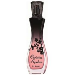 Christina Aguilera By Night Eau de Parfum Vaporizador 50 ml