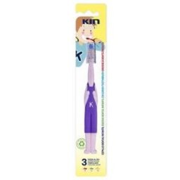 Kin Cepillo Dental Infantil