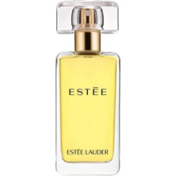 Estée Lauder Super Eau de Parfum 50 ml