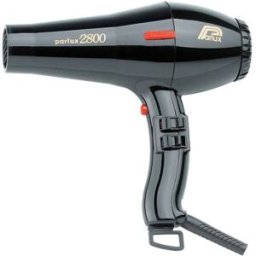 Parlux Secador 2800
