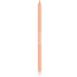 Collistar Professionale Lápiz de Ojos Kajal 1 Unidad 3-Burro