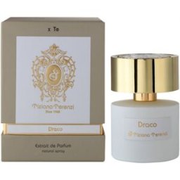 Tiziana Terenzi Extracto de Perfume Draco 100 ml