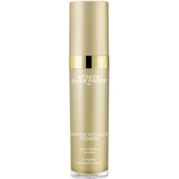 Jeanne Piaubert Suprem'Advance Premium Complete Anti-Ageing Serum 30