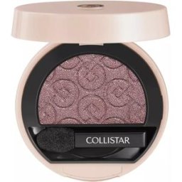 Collistar Impeccabile Sombra de Ojos Compacta 3 gr 530-Malva Shimmer