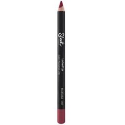 Sleek MakeUp Lápiz de Labios Blindfolded