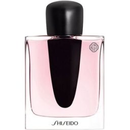 Shiseido Ginza Eau de Parfum Vaporizador 50 ml