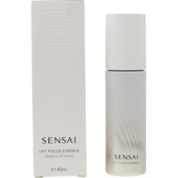 Sensai Lift Focus Esencia Facial 40 ml 40 ml