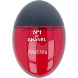 Chanel N 1 Sérum En Bruma Facial Con Camélia 50 ml