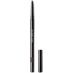 Guerlain Lápiz de Ojos de Color Intenso 3 gr 04 Plum Peony