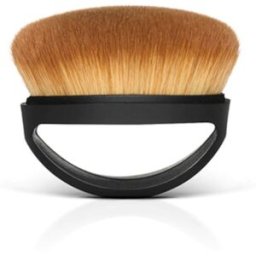 Cocosolis Premium Blending Brush 1 Unidad