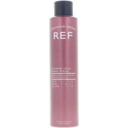 REF Stockholm Extreme Hold N525 Spray 300 ml
