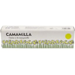 Estel-Farma Camamilla Crema a la Manzanilla 40 gr