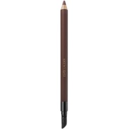 Estée Lauder Double Wear 24H Waterproof Lápiz de Ojos de Gel 1,2 gr