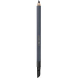 Estée Lauder Double Wear 24H Waterproof Lápiz de Ojos de Gel 1,2 gr