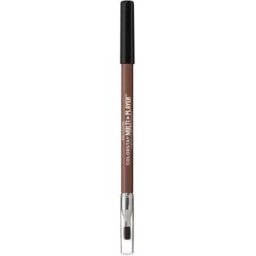 Revlon Colorstay Multiplayer Lapiz de Ojos 1 Unidad 404-Under The