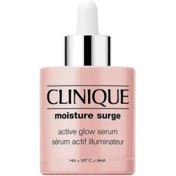 Clinique Moisture Surge Active Glow Sérum Iluminador 50 ml