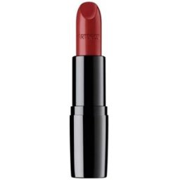 Artdeco Perfect Color Barra de Labios 4 gr 806 Artdeco Red