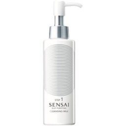 Sensai Silky Cleansing Leche Limpiadora 150 ml 150 ml