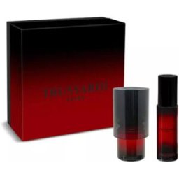 Trussardi Primo Estuche 2 Piezas